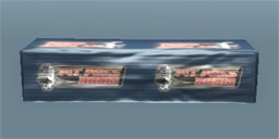  (image: https://twisteddirt.bruceatkinson.com/wikifiles/images/Reflex_DoubleBales/HB%20Double%20PitPassRadio.jpg) 