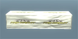  (image: https://twisteddirt.bruceatkinson.com/wikifiles/images/Reflex_DoubleBales/HB%20Double%20ProCircuit.jpg) 