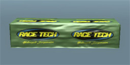  (image: https://twisteddirt.bruceatkinson.com/wikifiles/images/Reflex_DoubleBales/HB%20Double%20RaceTech.jpg) 
