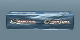  (image: https://twisteddirt.bruceatkinson.com/wikifiles/images/Reflex_DoubleBales/HB%20Double%20Renthal.jpg) 