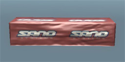  (image: https://twisteddirt.bruceatkinson.com/wikifiles/images/Reflex_DoubleBales/HB%20Double%20Sano.jpg) 