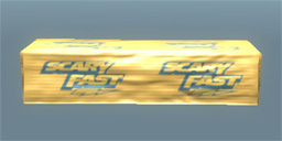  (image: https://twisteddirt.bruceatkinson.com/wikifiles/images/Reflex_DoubleBales/HB%20Double%20ScaryFast.jpg) 