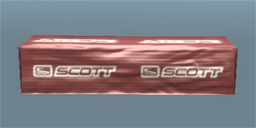  (image: https://twisteddirt.bruceatkinson.com/wikifiles/images/Reflex_DoubleBales/HB%20Double%20Scott.jpg) 