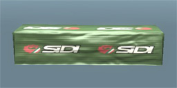  (image: https://twisteddirt.bruceatkinson.com/wikifiles/images/Reflex_DoubleBales/HB%20Double%20Sidi.jpg) 