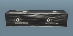  (image: https://twisteddirt.bruceatkinson.com/wikifiles/images/Reflex_DoubleBales/HB%20Double%20SixSixOne.jpg) 