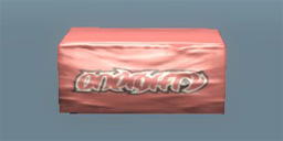  (image: https://twisteddirt.bruceatkinson.com/wikifiles/images/Reflex_SingleBales/DLC%20HBSingle%20180%201.jpg) 