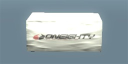  (image: https://twisteddirt.bruceatkinson.com/wikifiles/images/Reflex_SingleBales/DLC%20HBSingle%20180%203.jpg) 