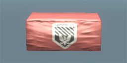  (image: https://twisteddirt.bruceatkinson.com/wikifiles/images/Reflex_SingleBales/DLC%20HBSingle%20180%205.jpg) 