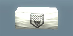  (image: https://twisteddirt.bruceatkinson.com/wikifiles/images/Reflex_SingleBales/DLC%20HBSingle%20180%206.jpg) 