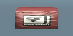  (image: https://twisteddirt.bruceatkinson.com/wikifiles/images/Reflex_SingleBales/DLC%20HBSingle%20FastwayRed.jpg) 