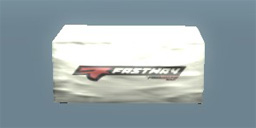  (image: https://twisteddirt.bruceatkinson.com/wikifiles/images/Reflex_SingleBales/DLC%20HBSingle%20FastwayWhite.jpg) 