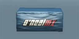  (image: https://twisteddirt.bruceatkinson.com/wikifiles/images/Reflex_SingleBales/DLC%20HBSingle%20Oneal.jpg) 