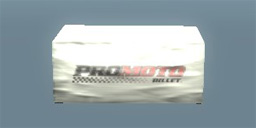  (image: https://twisteddirt.bruceatkinson.com/wikifiles/images/Reflex_SingleBales/DLC%20HBSingle%20ProMotoBillet.jpg) 