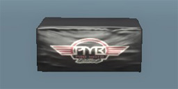  (image: https://twisteddirt.bruceatkinson.com/wikifiles/images/Reflex_SingleBales/DLC%20HBSingle%20ProMotoBilletBlack.jpg) 