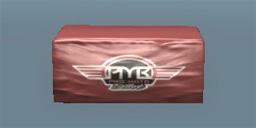  (image: https://twisteddirt.bruceatkinson.com/wikifiles/images/Reflex_SingleBales/DLC%20HBSingle%20ProMotoBilletRed.jpg) 