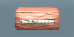  (image: https://twisteddirt.bruceatkinson.com/wikifiles/images/Reflex_SingleBales/DLC%20HBSingle%20TiLube.jpg) 