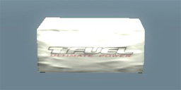  (image: https://twisteddirt.bruceatkinson.com/wikifiles/images/Reflex_SingleBales/DLC%20HBSingle%20TiLube2.jpg) 