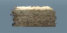  (image: https://twisteddirt.bruceatkinson.com/wikifiles/images/Reflex_SingleBales/GL%20Haybale.jpg) 