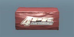  (image: https://twisteddirt.bruceatkinson.com/wikifiles/images/Reflex_SingleBales/HB%20Single%204PR.jpg) 