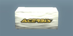  (image: https://twisteddirt.bruceatkinson.com/wikifiles/images/Reflex_SingleBales/HB%20Single%20Acerbis.jpg) 