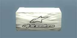  (image: https://twisteddirt.bruceatkinson.com/wikifiles/images/Reflex_SingleBales/HB%20Single%20AlpineStars.jpg) 