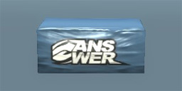  (image: https://twisteddirt.bruceatkinson.com/wikifiles/images/Reflex_SingleBales/HB%20Single%20Answer.jpg) 