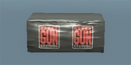  (image: https://twisteddirt.bruceatkinson.com/wikifiles/images/Reflex_SingleBales/HB%20Single%20BigGun.jpg) 