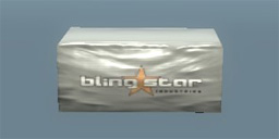  (image: https://twisteddirt.bruceatkinson.com/wikifiles/images/Reflex_SingleBales/HB%20Single%20BlingStar.jpg) 