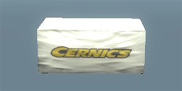  (image: https://twisteddirt.bruceatkinson.com/wikifiles/images/Reflex_SingleBales/HB%20Single%20Cernics.jpg) 