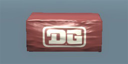  (image: https://twisteddirt.bruceatkinson.com/wikifiles/images/Reflex_SingleBales/HB%20Single%20DG.jpg) 