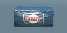  (image: https://twisteddirt.bruceatkinson.com/wikifiles/images/Reflex_SingleBales/HB%20Single%20DWT.jpg) 