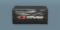  (image: https://twisteddirt.bruceatkinson.com/wikifiles/images/Reflex_SingleBales/HB%20Single%20EVS.jpg) 