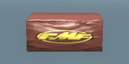  (image: https://twisteddirt.bruceatkinson.com/wikifiles/images/Reflex_SingleBales/HB%20Single%20FMF.jpg) 