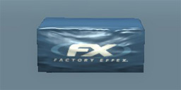  (image: https://twisteddirt.bruceatkinson.com/wikifiles/images/Reflex_SingleBales/HB%20Single%20FactoryEffex.jpg) 