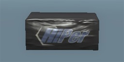  (image: https://twisteddirt.bruceatkinson.com/wikifiles/images/Reflex_SingleBales/HB%20Single%20Hiper.jpg) 