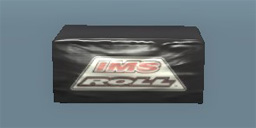  (image: https://twisteddirt.bruceatkinson.com/wikifiles/images/Reflex_SingleBales/HB%20Single%20IMSRoll.jpg) 