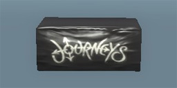  (image: https://twisteddirt.bruceatkinson.com/wikifiles/images/Reflex_SingleBales/HB%20Single%20Journeys.jpg) 