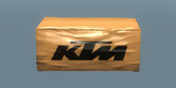  (image: https://twisteddirt.bruceatkinson.com/wikifiles/images/Reflex_SingleBales/HB%20Single%20KTM.jpg) 