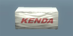  (image: https://twisteddirt.bruceatkinson.com/wikifiles/images/Reflex_SingleBales/HB%20Single%20Kenda.jpg) 