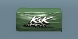  (image: https://twisteddirt.bruceatkinson.com/wikifiles/images/Reflex_SingleBales/HB%20Single%20KnK.jpg) 