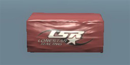  (image: https://twisteddirt.bruceatkinson.com/wikifiles/images/Reflex_SingleBales/HB%20Single%20LSR.jpg) 