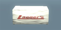  (image: https://twisteddirt.bruceatkinson.com/wikifiles/images/Reflex_SingleBales/HB%20Single%20Laegers.jpg) 