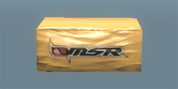  (image: https://twisteddirt.bruceatkinson.com/wikifiles/images/Reflex_SingleBales/HB%20Single%20MSR.jpg) 