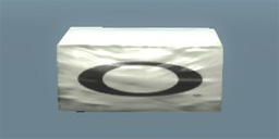  (image: https://twisteddirt.bruceatkinson.com/wikifiles/images/Reflex_SingleBales/HB%20Single%20Oakley.jpg) 