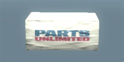  (image: https://twisteddirt.bruceatkinson.com/wikifiles/images/Reflex_SingleBales/HB%20Single%20PartsUnlimited.jpg) 