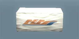  (image: https://twisteddirt.bruceatkinson.com/wikifiles/images/Reflex_SingleBales/HB%20Single%20Pep.jpg) 