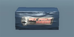  (image: https://twisteddirt.bruceatkinson.com/wikifiles/images/Reflex_SingleBales/HB%20Single%20PitPassRadio.jpg) 