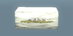  (image: https://twisteddirt.bruceatkinson.com/wikifiles/images/Reflex_SingleBales/HB%20Single%20ProCircuit.jpg) 