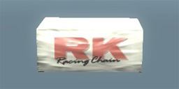  (image: https://twisteddirt.bruceatkinson.com/wikifiles/images/Reflex_SingleBales/HB%20Single%20RKRacing.jpg) 