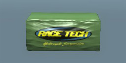  (image: https://twisteddirt.bruceatkinson.com/wikifiles/images/Reflex_SingleBales/HB%20Single%20RaceTech.jpg) 